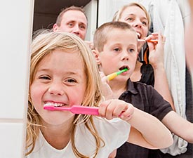 family-dentistry-featured