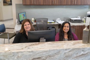 Admin Team